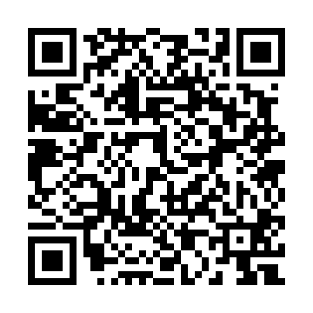 QR code for 203400Q