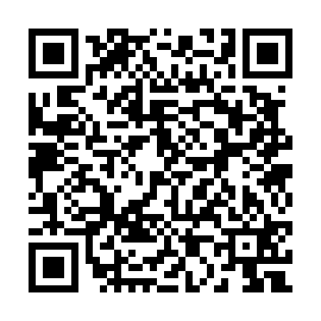 QR code for 203421I