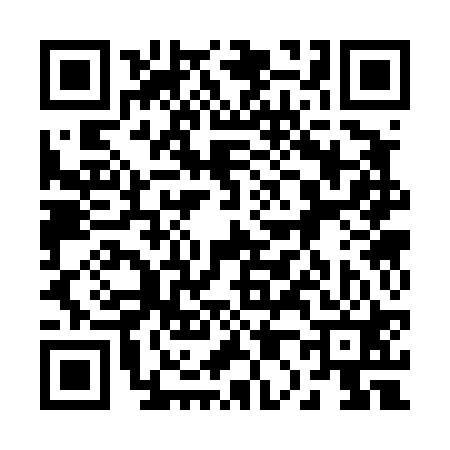 QR code for 203421X