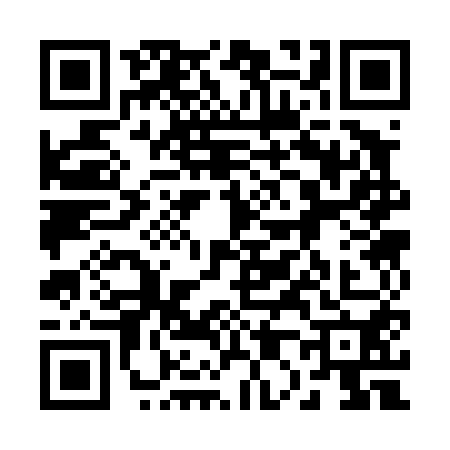 QR code for 2034506