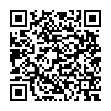 QR code for 2034637