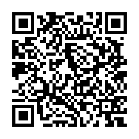 QR code for 203473F