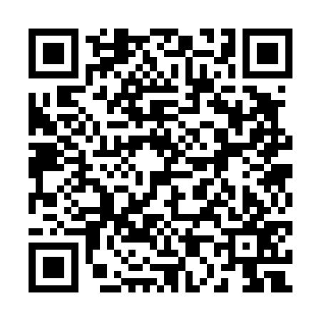 QR code for 203477N