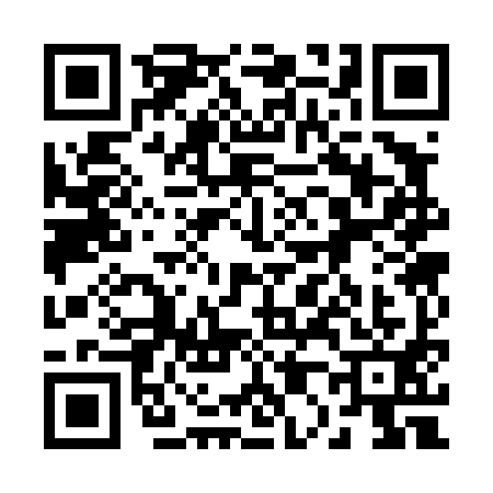 QR code for 2034912