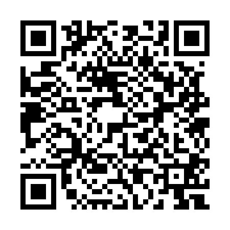 QR code for 2035006