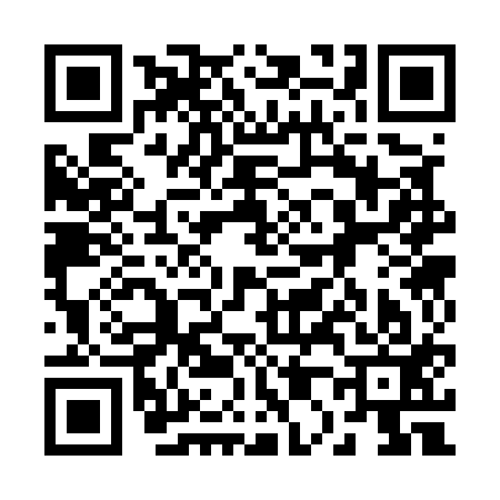 QR code for 203513H