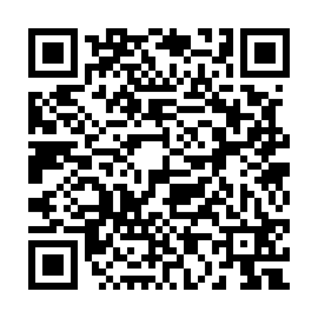 QR code for 203522S
