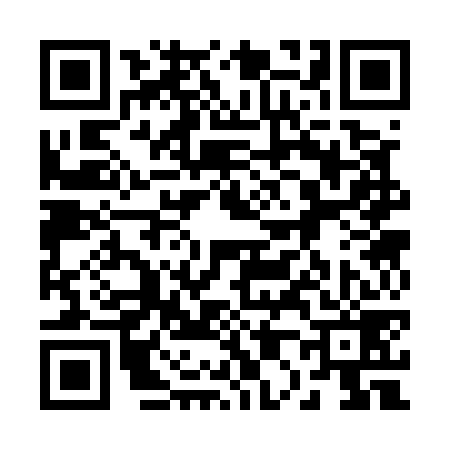 QR code for 203579Y