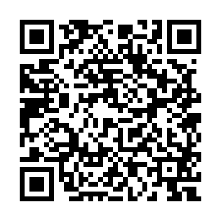 QR code for 2035822
