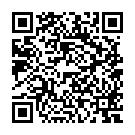 QR code for 203589R