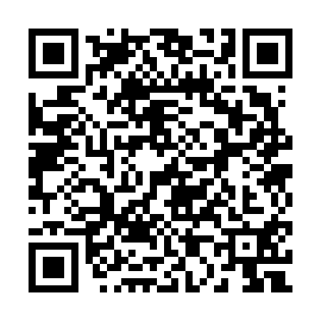 QR code for 2036103