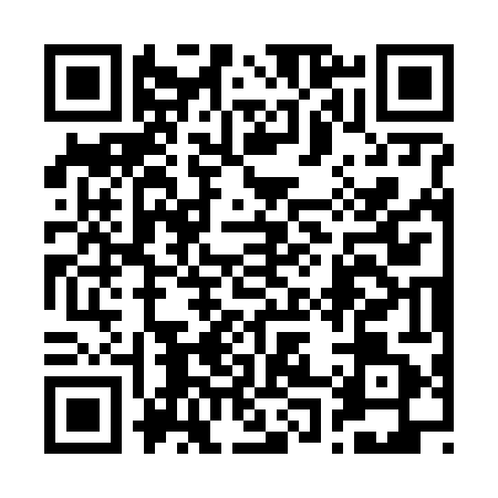 QR code for 2036411