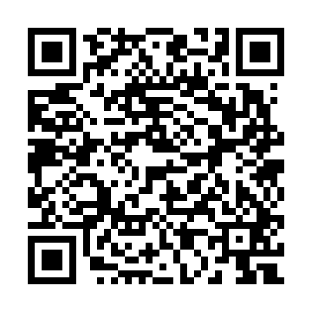 QR code for 203641G