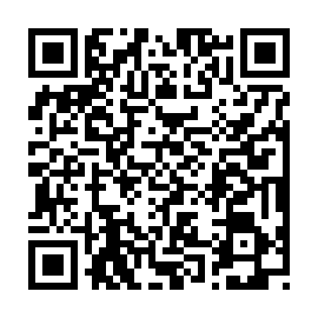 QR code for 2036669