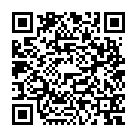 QR code for 203672M