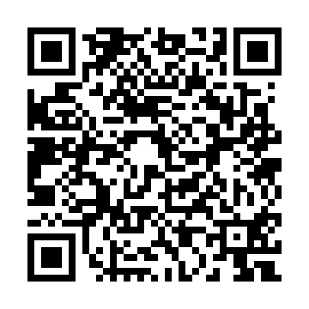 QR code for 203710U