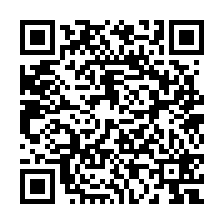 QR code for 203729V