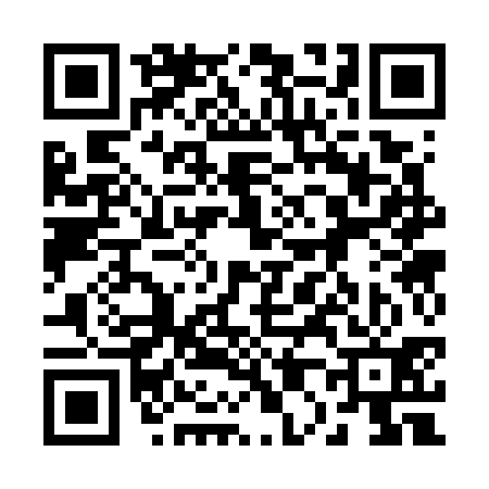 QR code for 203731S