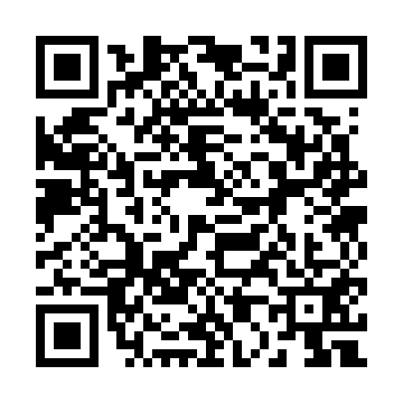 QR code for 2037516