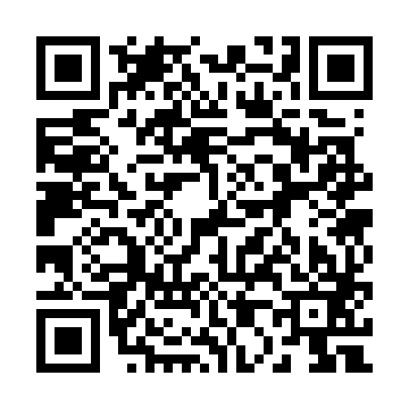 QR code for 203783L