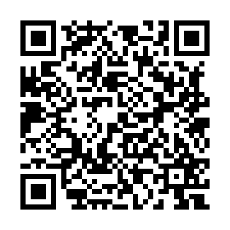 QR code for 203827D