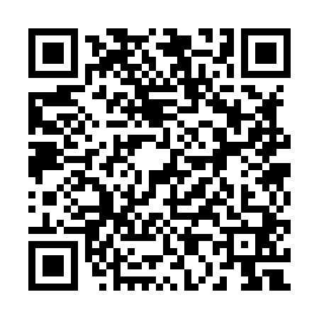 QR code for 2038408