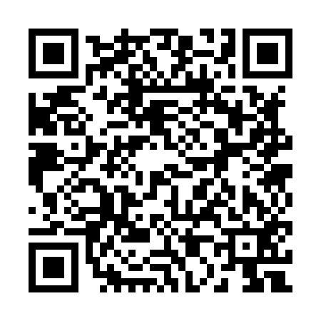 QR code for 203852I