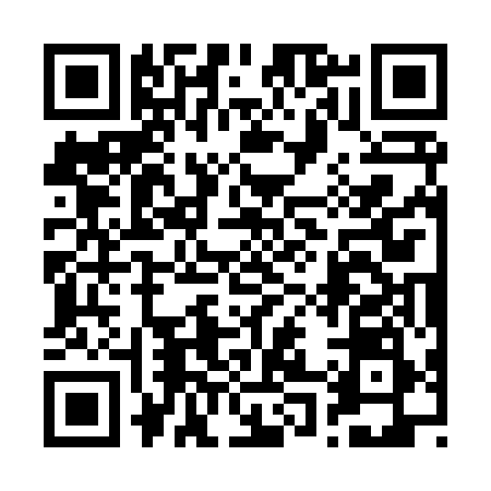 QR code for 203858P