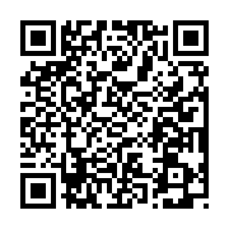 QR code for 203873G