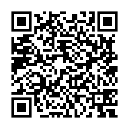 QR code for 203878W