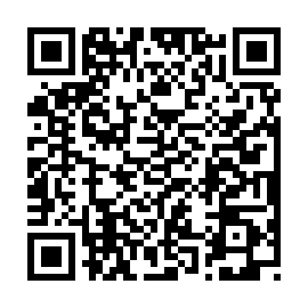 QR code for 2039009