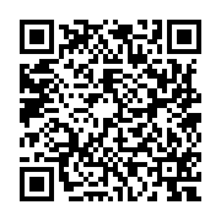 QR code for 203915G