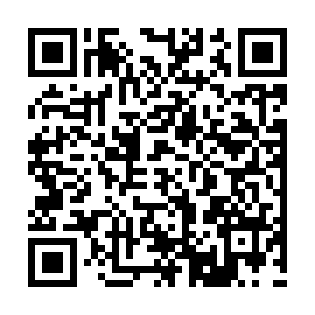 QR code for 203938M