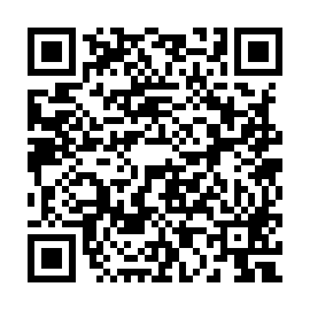 QR code for 203989X