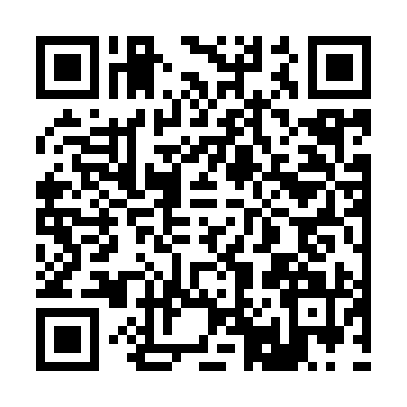 QR code for 2039910
