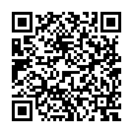 QR code for 203992N