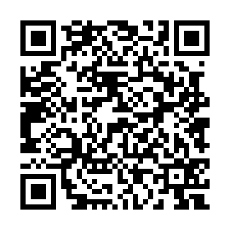 QR code for 204036D