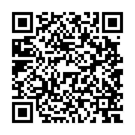 QR code for 204043O