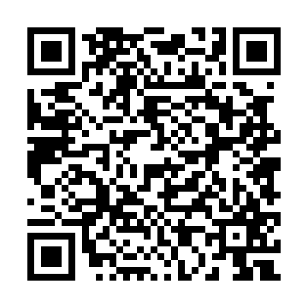 QR code for 204067X