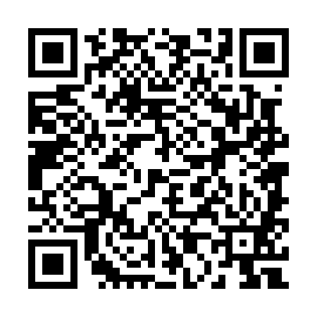 QR code for 204081U