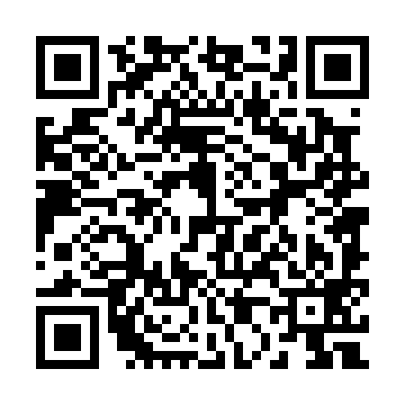 QR code for 204099G