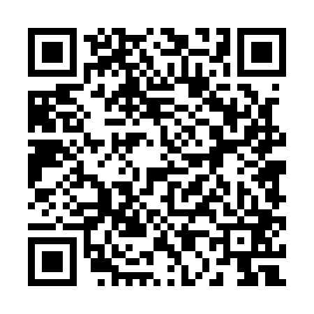QR code for 204103V