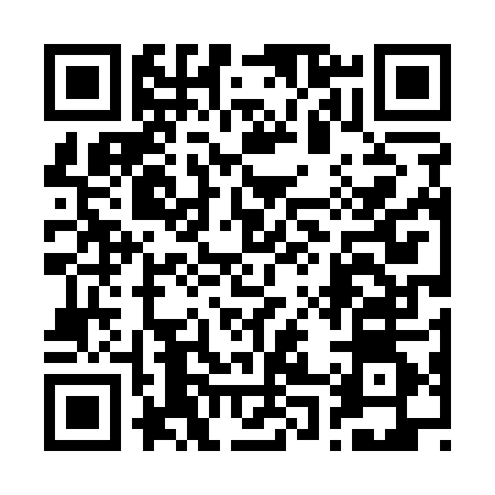QR code for 204104J