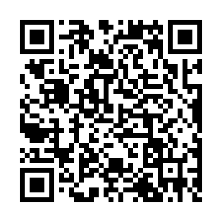 QR code for 2041063