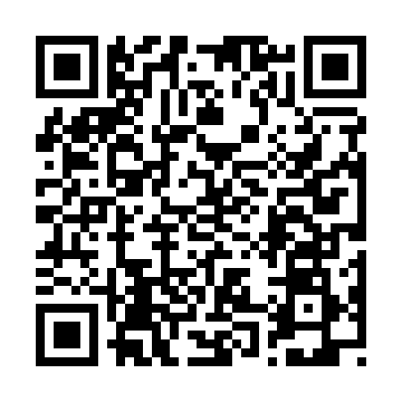 QR code for 204118E