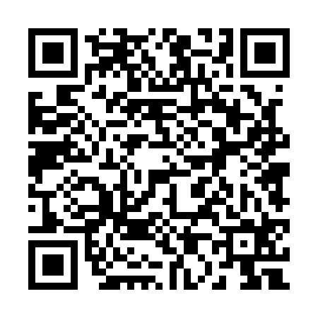QR code for 204124R