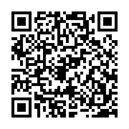 QR code for 2041360