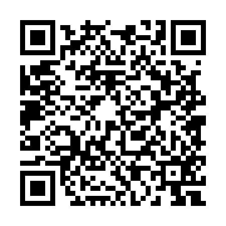QR code for 204156Y