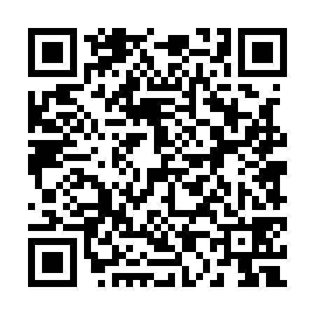 QR code for 204178P