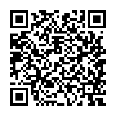 QR code for 204186G